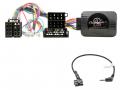Connects2 CAN-Bus- / Lenkradadapter fr Mercedes Vito / A / B / C / Sprinter auf Sony - 42-MC-603