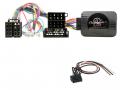 Connects2 CAN-Bus- / Lenkradadapter fr Mercedes A / B / C / Sprinter/ Vito auf China HU - 42-MC-003