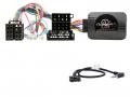 Connects2 CAN-Bus- / Lenkradadapter fr Mercedes A / C / B / Sprinter / Vito auf Alpine - 42-MC-103