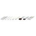 Blaupunkt Adapter Kabel THA PnP / i-sotec Verstrker fr Subaru - 7607622035001