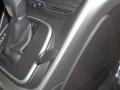Brodit ProClip - Fahrzeughalterung - Ford Kuga (2013-2019) - 854796