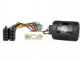Connects2 Lenkradadapter fr Chevrolet Spark (ab 2010) auf China HU - 42-CV-002