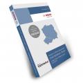 Blaupunkt Tele Atlas TomTom Tschechien / Polen Travelpilot DX 2013/2014 + Hauptstraen Westeuropas