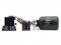 Connects2 CAN-Bus- / Lenkradadapter fr Citroen Jumper, Relay (2008-2014) auf JVC - 42-CT-906