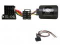 Connects2 Lenkradadapter fr Fiat Ducato (2012-2014) auf China HU - 42-FA-010