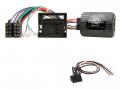 Connects2 CAN-Bus- / Lenkradadapter fr Skoda Octavia II / Fabia / Roomster auf China HU - 42-SK-003