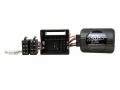 Connects2 CAN-Bus- / Lenkradadapter fr Citroen C2, C3, C4, C5, DS3 (RD4 / RT4) China HU - 42-CT-003