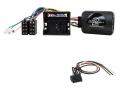 Connects2 CAN-Bus- / Lenkradadapter fr Citroen C2, C3, C4, C5, C8 (Radiov) auf China HU - 42-CT-004