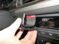Brodit ProClip - Fahrzeughalterung - Audi A6 / S6 (2011-2018) - 854892