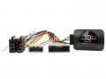 Connects2 Lenkradadapter fr Honda Civic, CRV, S2000 (ab 2005) auf Alpine - 42-HO-101
