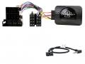 Connects2 Lenkradadapter fr Kia Ceed / Pro Ceed (ab 2007) auf Alpine - 42-KI-101