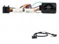 Connects2 Lenkradadapter fr Kia Sportage III (ab 2010, ohne Aktivsystem) auf Alpine - 42-KI-104