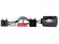 Connects2 Lenkradadapter fr Kia Ceed, Sorento, Soul, Carens, Carnival, Venga auf JVC - 42-KI-902