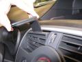 Brodit ProClip - Fahrzeughalterung - Renault Kangoo (2013-2021) - 854939
