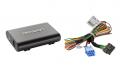 Dension Gateway Lite - iPod / iPhone / USB Interface fr Fiat Panda (ab 2012) - Blaupunkt - GWL3FP1