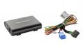 Dension Gateway Lite - iPod / iPhone / USB Interface fr Fiat Panda (ab 2012) - Blaupunkt - GWL3FP1