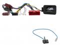 ACV Lenkradadapter fr Mazda 6 (ab 2008) mit Matsushita, Bose auf Kenwood - 42-MZ-701