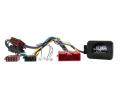 Connects2 Lenkradadapter fr Mazda 6 (ab 2008) mit Matsushita, Bose auf JVC - 42-MZ-901