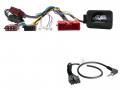 Connects2 Lenkradadapter fr Mazda 6 (ab 2008) mit Matsushita, Bose auf Clarion - 42-MZ-801