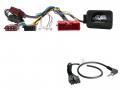 ACV Lenkradadapter fr Mazda 6 (ab 2008) mit Matsushita, Bose auf Clarion - 42-MZ-801