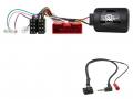 Connects2 Lenkradadapter fr Mazda auf JVC - 42-MZ-902