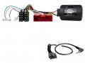 Connects2 Lenkradadapter fr Mazda auf Clarion - 42-MZ-802