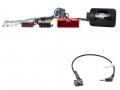 Connects2 Lenkradadapter fr Mazda 6 (ab 2008) ohne Soundsystem auf Sony - 42-MZ-603