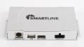 Dension Smartlink - Android Mirroring Interface Adapter - universal Break-in - SML1GEN - Restposten