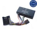 Dietz 17010 Aktivinterface fr Audi A2, A3, A4, TT - Quadlock