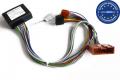 Dietz 17063 Aktivinterface fr Mazda 3, 5, 6, CX-5