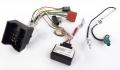 Dietz 66013 (66023) Can-Bus Interface fr Opel, VW (Quadlock) - 1 Signal Zndung, Beleuchtung, Speed