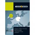VDO-Dayton TomTom Tele Atlas Deutschland non C-IQ 2014/2015 + Hauptstraen Europas