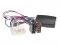 ACV Lenkradadapter fr Honda S2000 (99-05), Civic (01-06), CR-V (bis 05) auf Kenwood - 42-1131-700