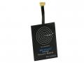 Inbay Induktiver Qi-Ladeempfnger Apple iPhone SE / 5 / 5S / 5C / 6 / 6S / 7 / Plus - 240000-25-01