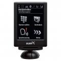 Bury CC9068 Bluetooth Freisprecheinrichtung