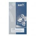 Bury CC9068 Bluetooth Freisprecheinrichtung