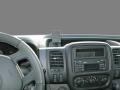 Brodit ProClip - Fahrzeughalterung - Renault Trafic / Opel Vivaro / Nissan NV300 - 855072