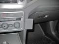Brodit ProClip - Fahrzeughalterung - VW Golf Sportsvan (2015-2021) - 855030