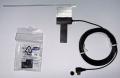 Sony Aktive Glasklebeantenne DAB 5 Volt SMB