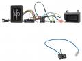 Connects2 CAN-Bus- / Lenkradadapter fr Ford B-Max, C-Max, Fiesta, Focus auf Kenwood - 42-FO-708