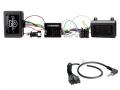 Connects2 CAN-Bus- / Lenkradadapter fr Ford Kuga / Mondeo / S-Max / Galaxy auf Clarion - 42-FO-811