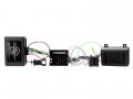 Connects2 CAN-Bus- / Lenkradadapter fr Ford Kuga / Mondeo / S-Max / Galaxy auf Clarion - 42-FO-811