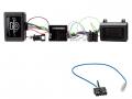 Connects2 CAN-Bus- / Lenkradadapter fr Ford Kuga / Mondeo / S-Max / Galaxy auf Kenwood - 42-FO-711