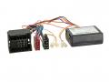 ACV Can-Bus Interface Quadlock - Zndung, Tacho, DIN auf ISO fr Porsche (1323-45-15)