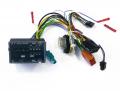 Dietz 66103 Adapter fr Fiat 500L (ab 2012) fr Can-Bus Interface 4. / 5. Gen. 66020 / 66030