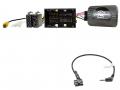 Connects2 CAN-Bus- / Lenkradadapter fr Alfa Romeo Mito / Giulietta / 4C auf Sony - 42-AR-605