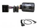 Connects2 Lenkradadapter fr Citroen auf Clarion- 42-CT-802