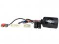 Connects2 Lenkradadapter fr Citroen C1 (ab 2014) auf Alpine - 42-CT-110
