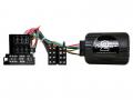 Connects2 Lenkradadapter fr Fiat Ducato / Multipla auf Blaupunkt (ab 2019) / Pioneer - 42-FA-312