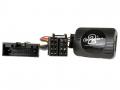 ACV Lenkradadapter fr Ford Transit / Custom (ohne Display) auf JVC - 42-FO-915